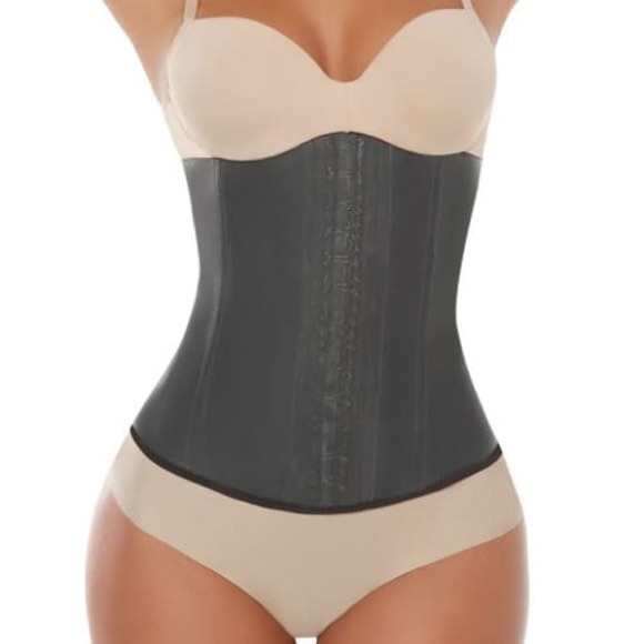 Perfect Body - Picture 5 of 5